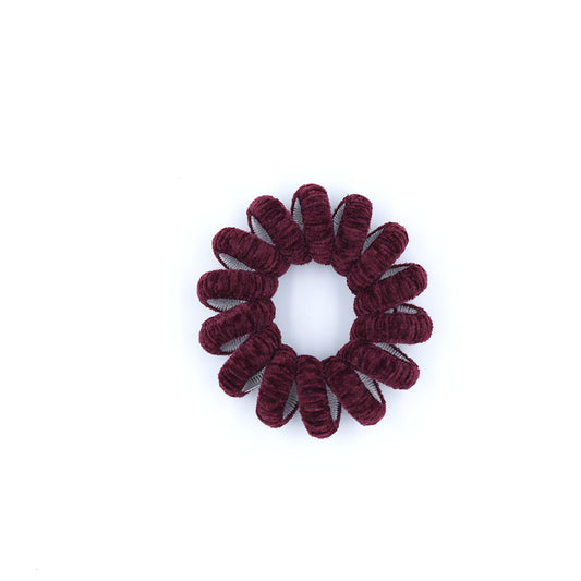 PREMIUM SPIRAL RUBBERBAND