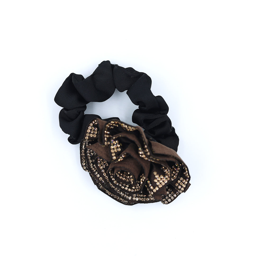 PREMIUM FLORAL RUBBERBAND