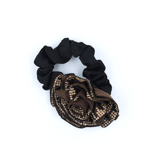 PREMIUM FLORAL RUBBERBAND