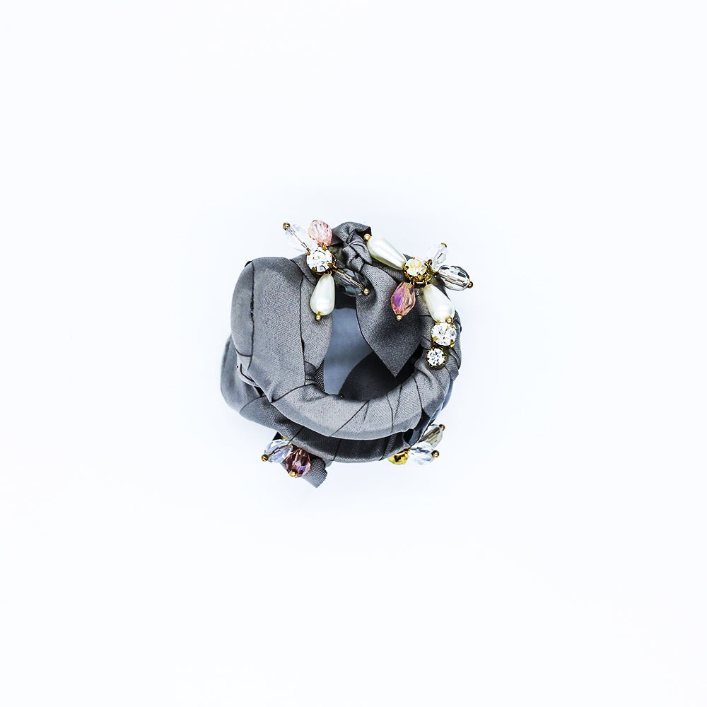 PREMIUM HAIR CLUTCH