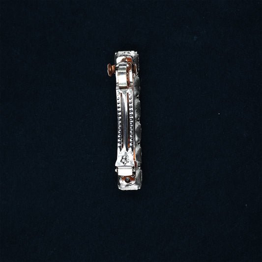 Premium Backpin - Superior Quality