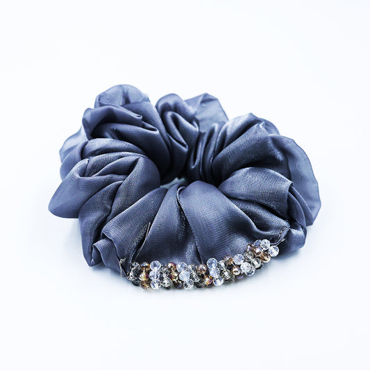 SCRUCHIE - SUPERIOR QUALITY