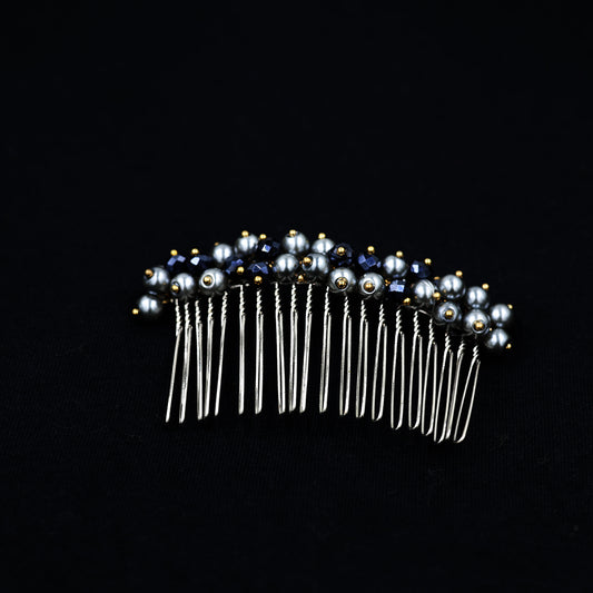 HANDMADE PREMIUM COMB CLIP