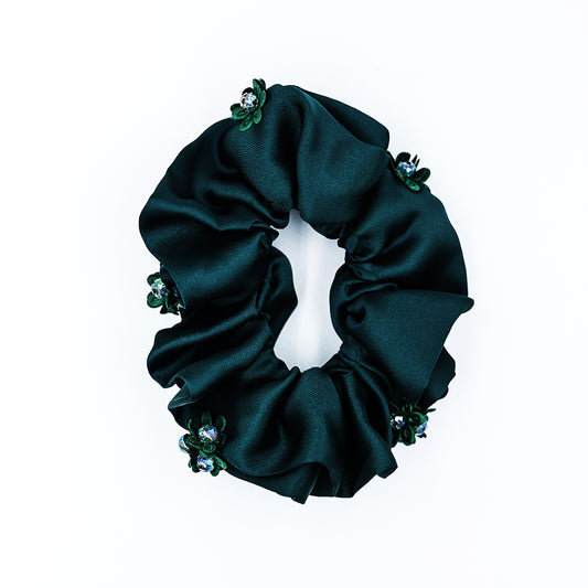 SCRUCHIE - SUPERIOR QUALITY