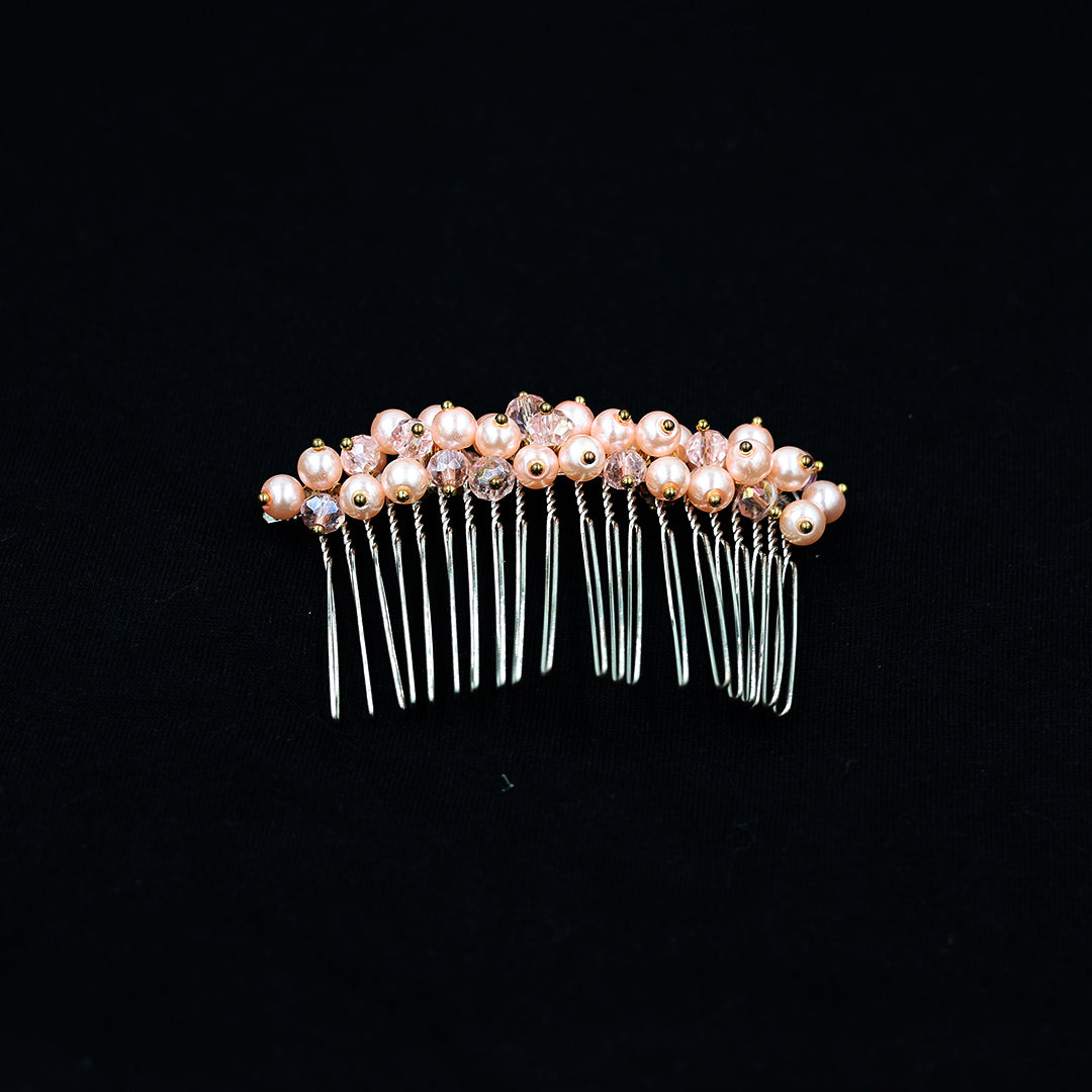 HANDMADE PREMIUM COMB CLIP