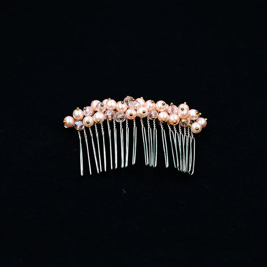 HANDMADE PREMIUM COMB CLIP
