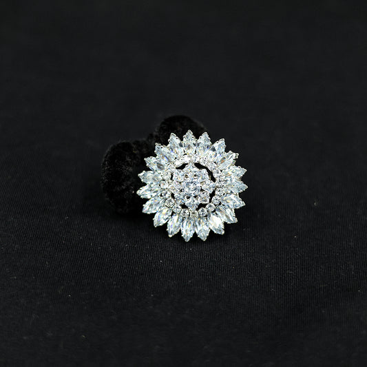 BLACK RUBBERBAND - SUPERIOR QUALITY