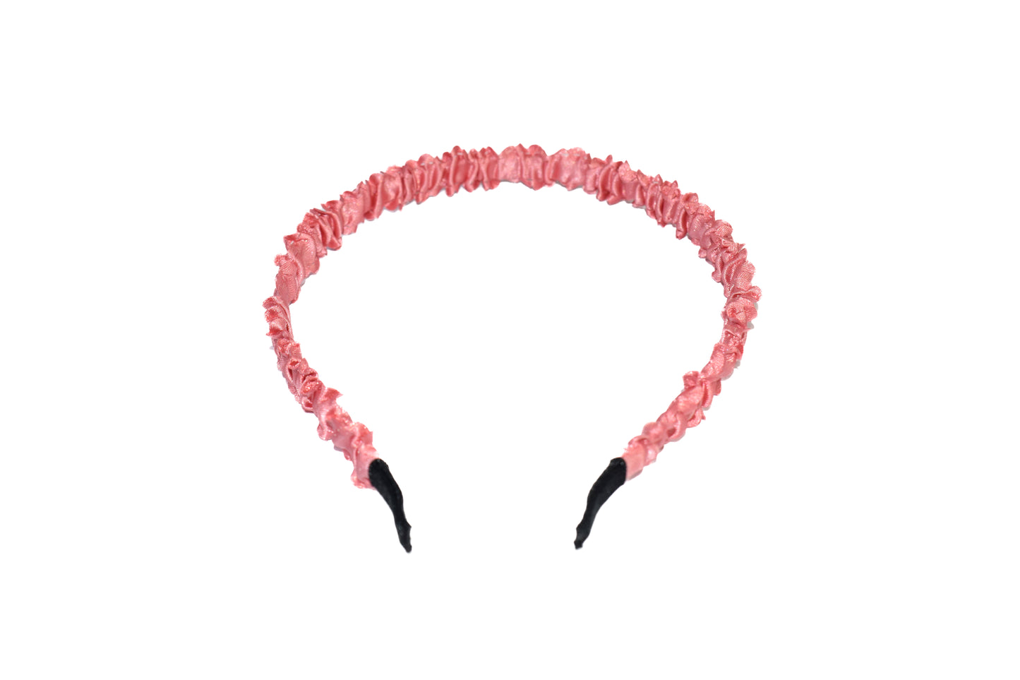 Hairband - Pink