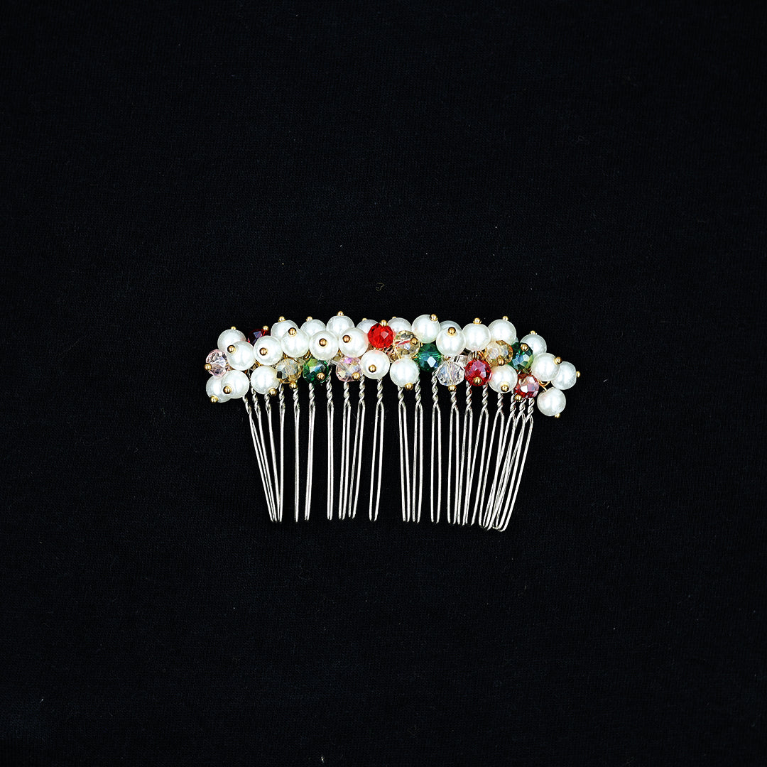 HANDMADE PREMIUM COMB CLIP
