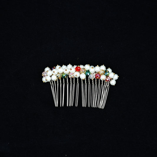HANDMADE PREMIUM COMB CLIP