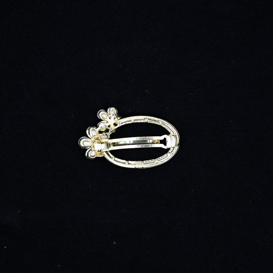 Premium Handmade Backpin
