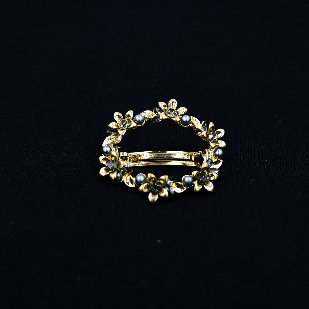 Premium Handmade Backpin