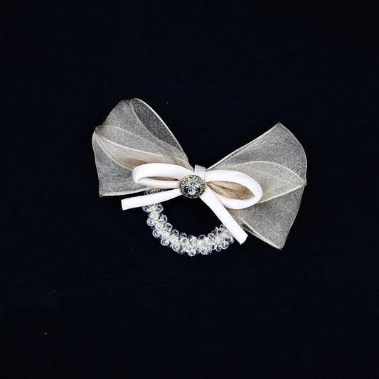PREMIUM BOW RUBBERBAND