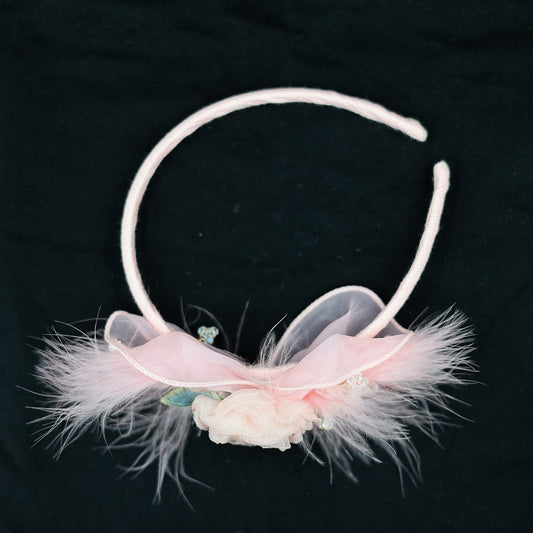 Premium Quality Hairband