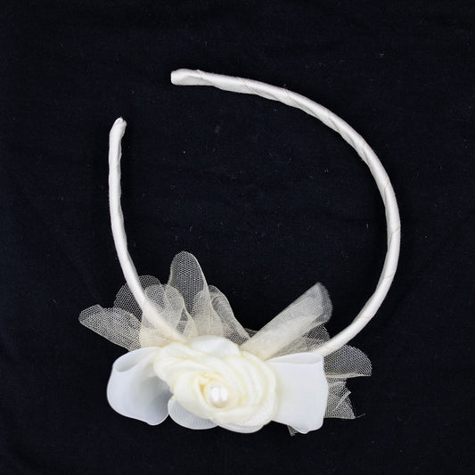 Premium Quality Hairband