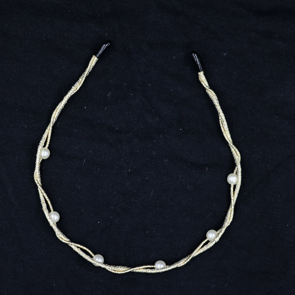Premium Quality Hairband