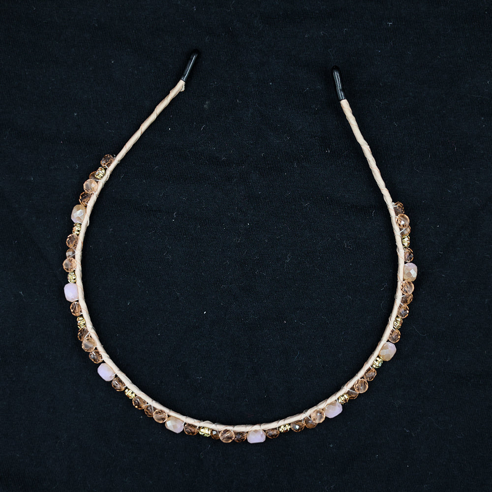 Premium Quality Hairband
