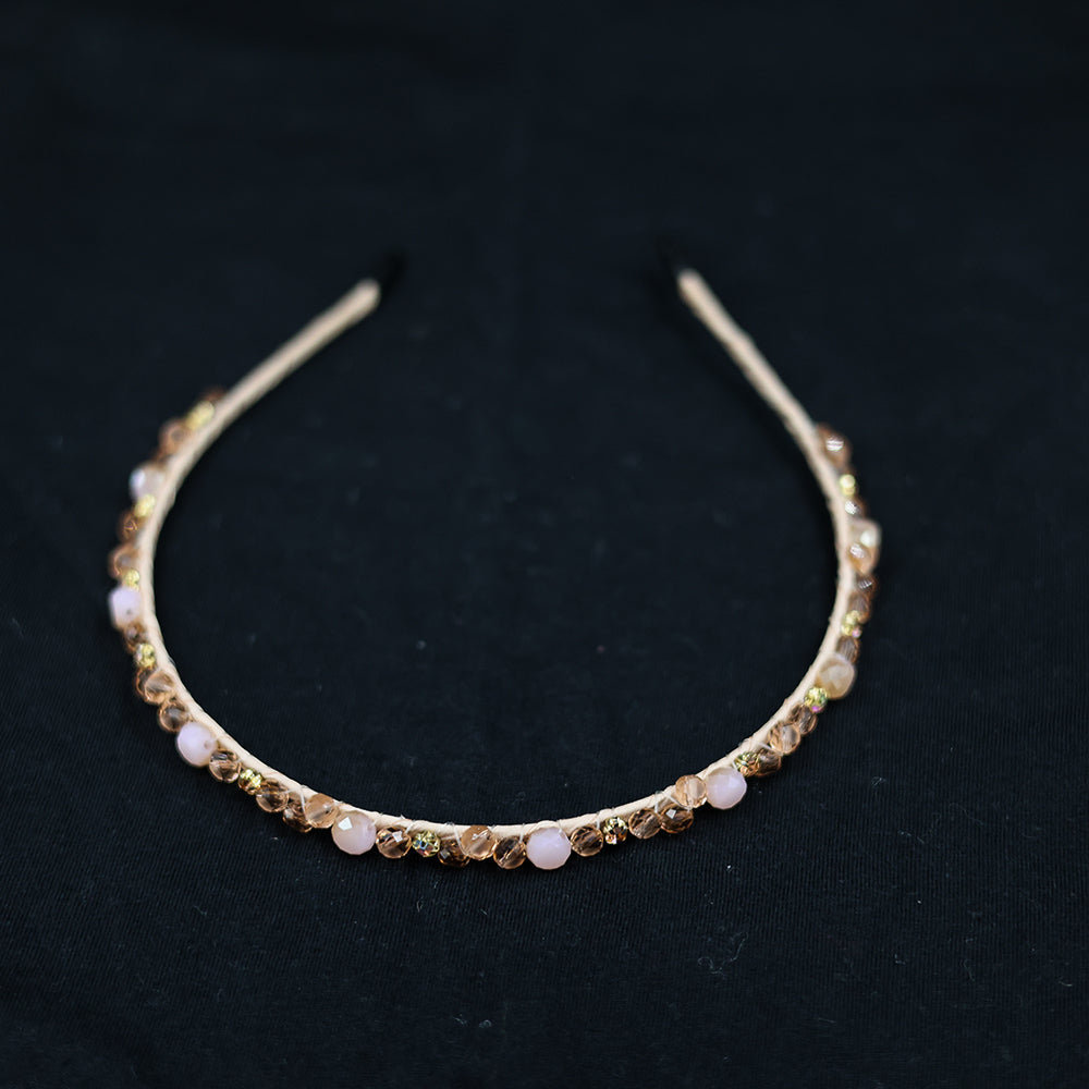 Premium Quality Hairband