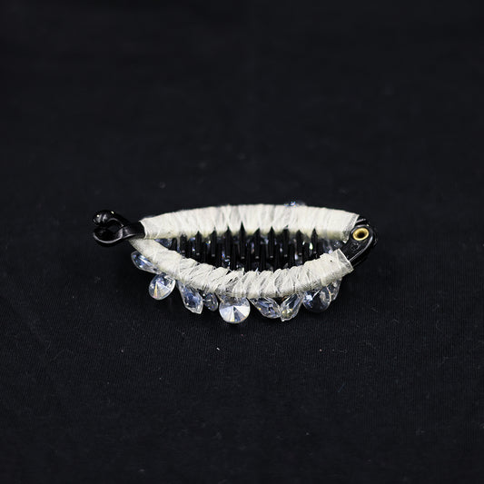 FISH CLIP - PREMIUM COLLECTION