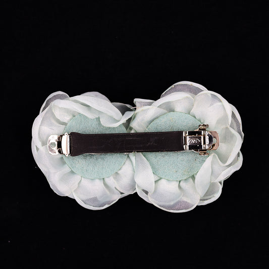 Premium Handmade Backpin
