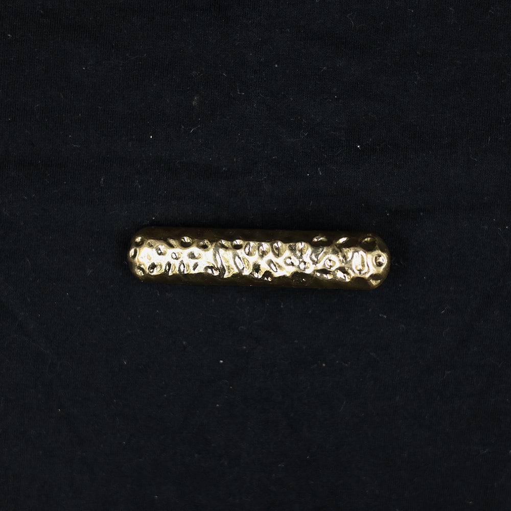 Handmade Backpin