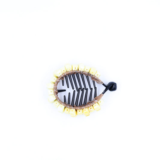 PREMIUM BUN CLIP WITH WORK
