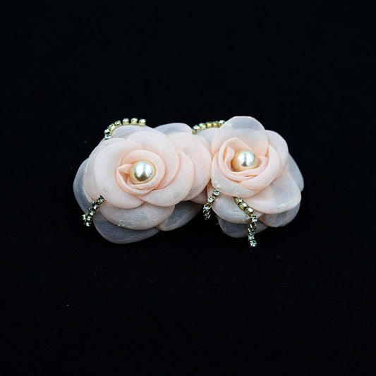 Premium Handmade Backpin