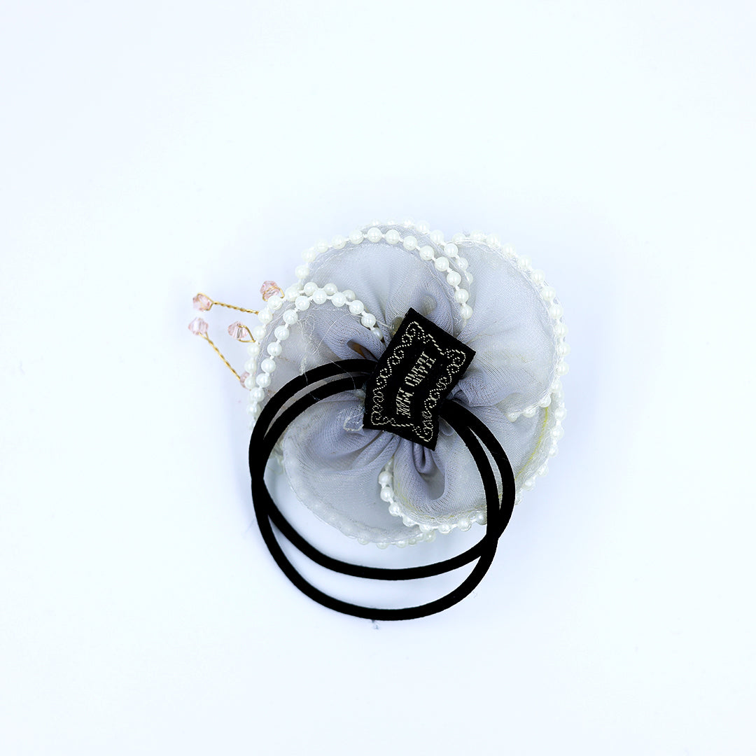 PREMIUM RUBBERBAND