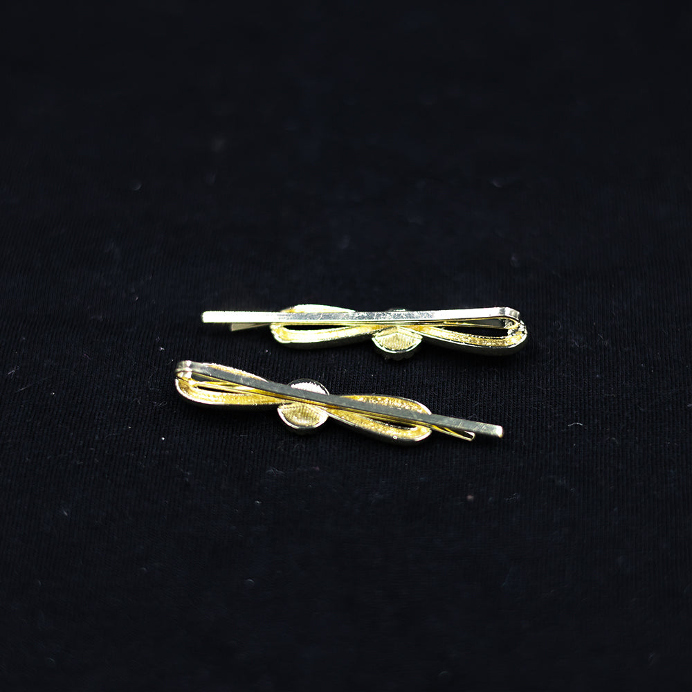 FANCY PUSH PINS