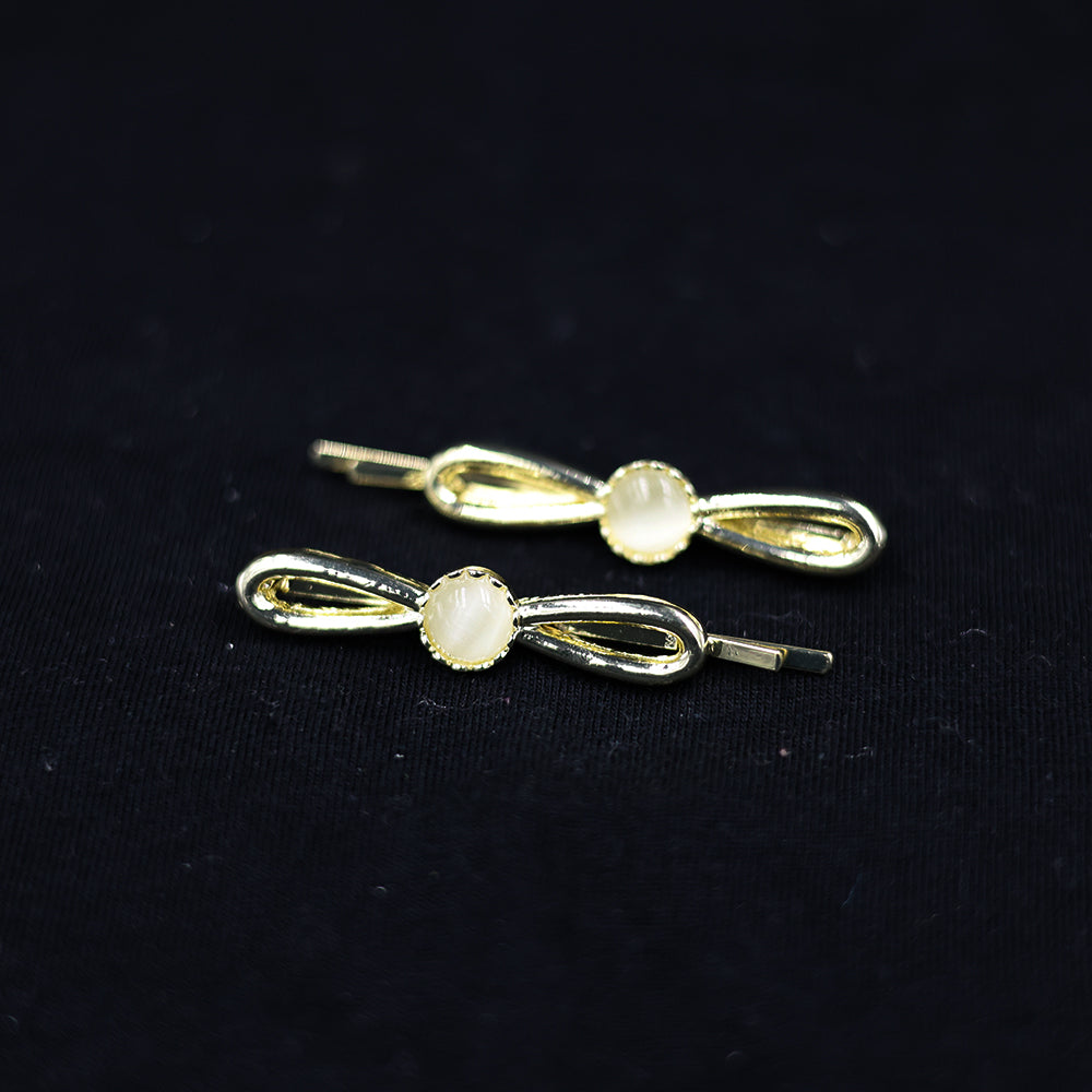 FANCY PUSH PINS