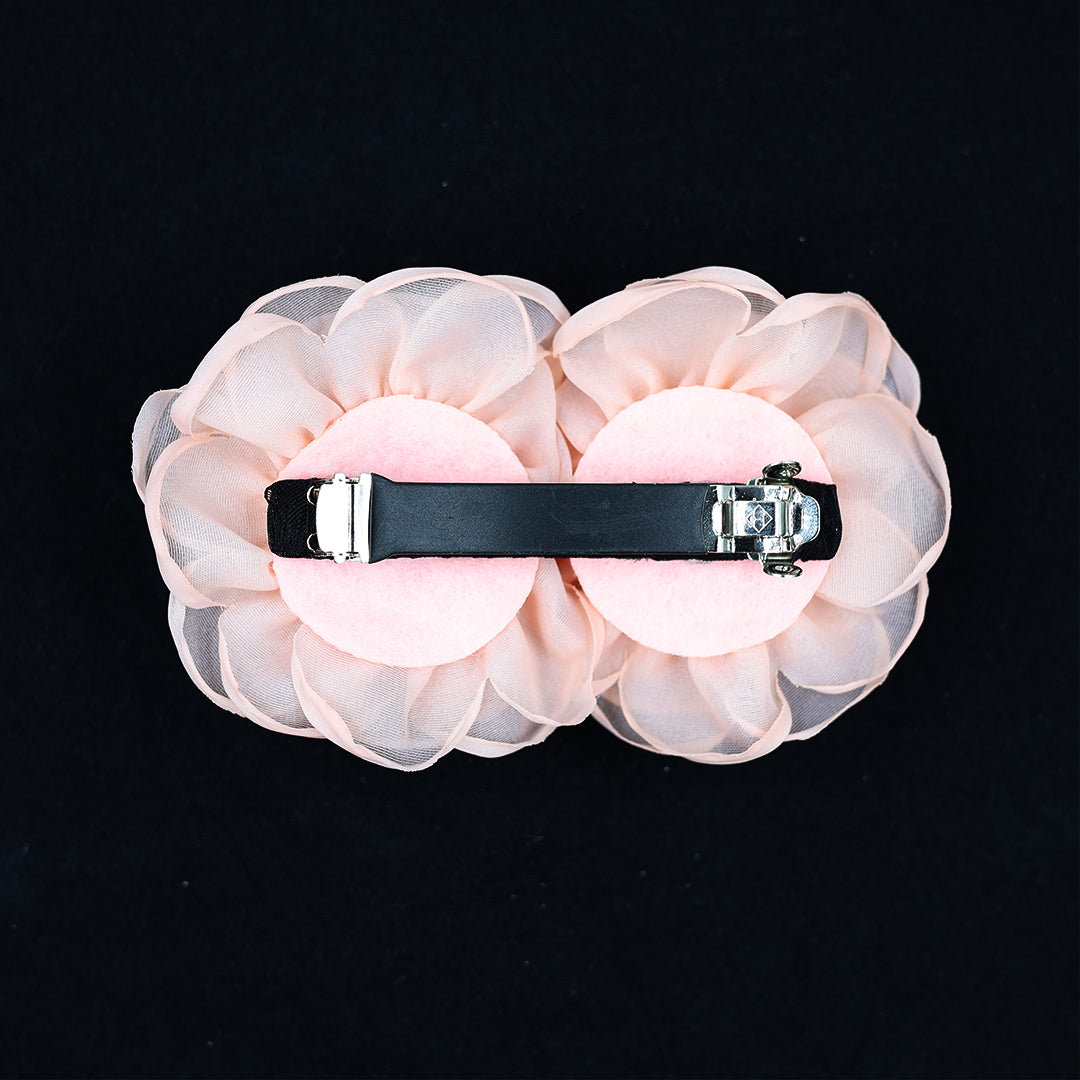 Premium Handmade Backpin