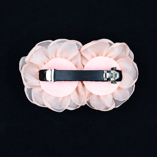Premium Handmade Backpin