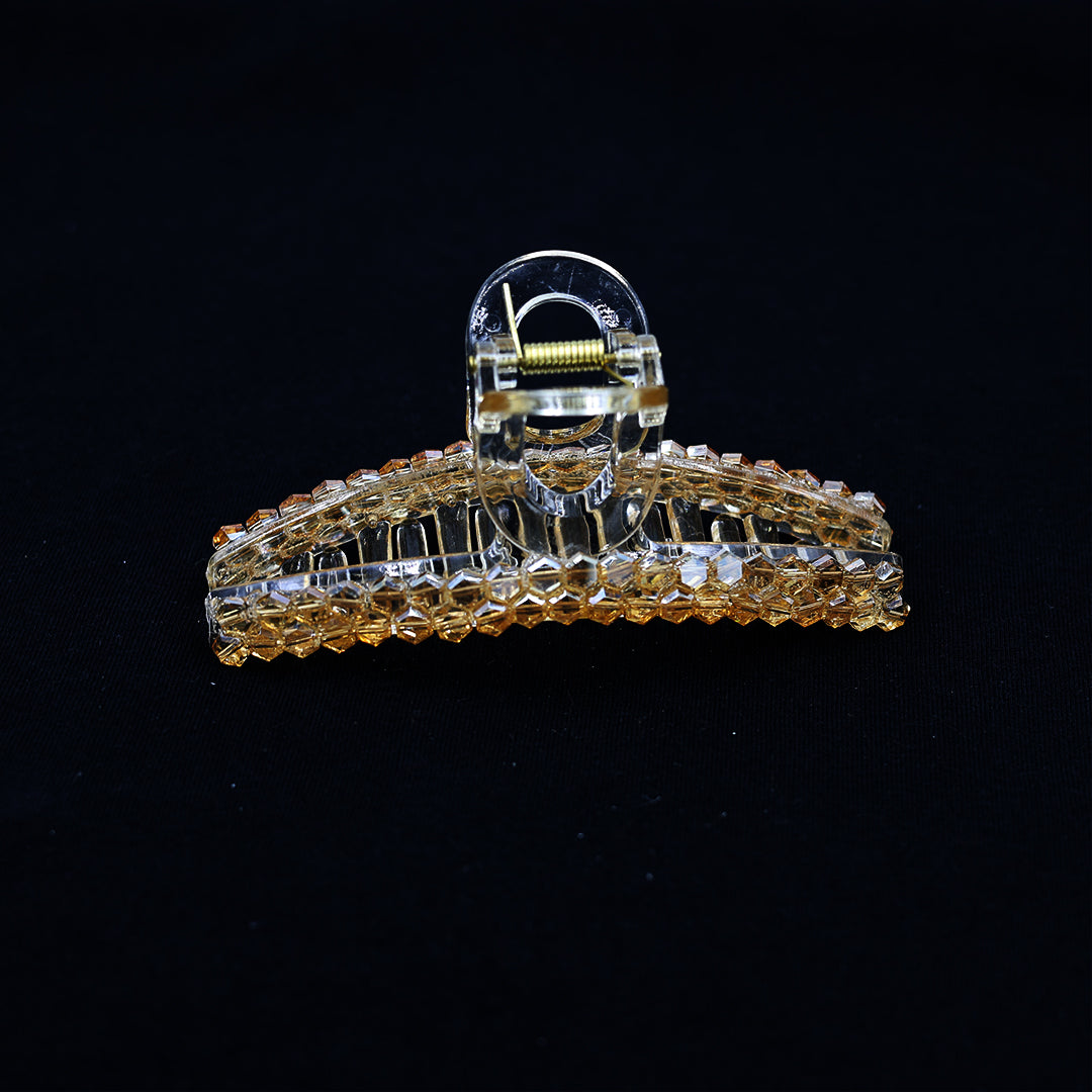 PREMIUM HAIR CLUTCH BIG