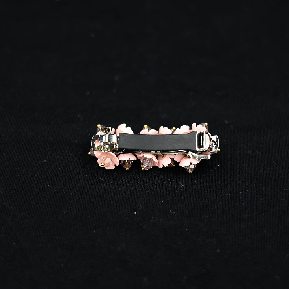 Handmade Backpin