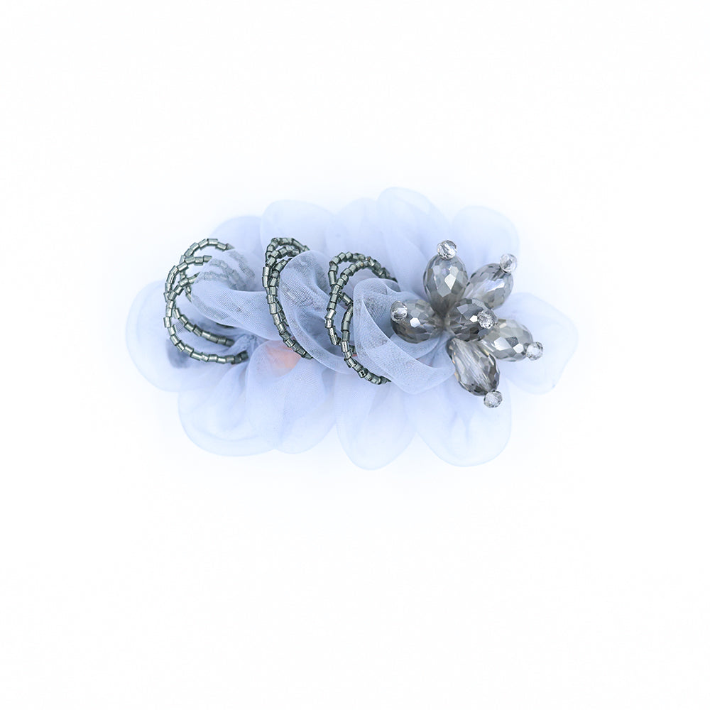 Handmade Back-pin Premium Collection
