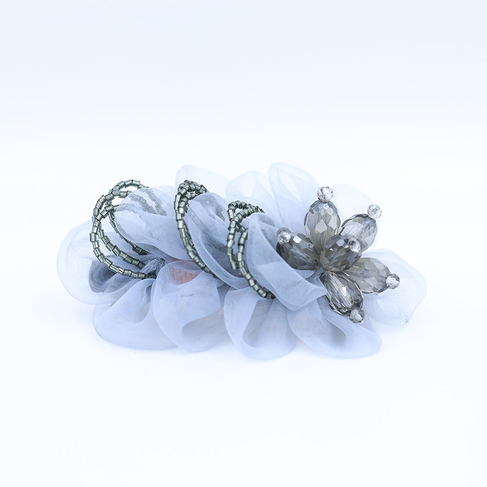 Handmade Back-pin Premium Collection