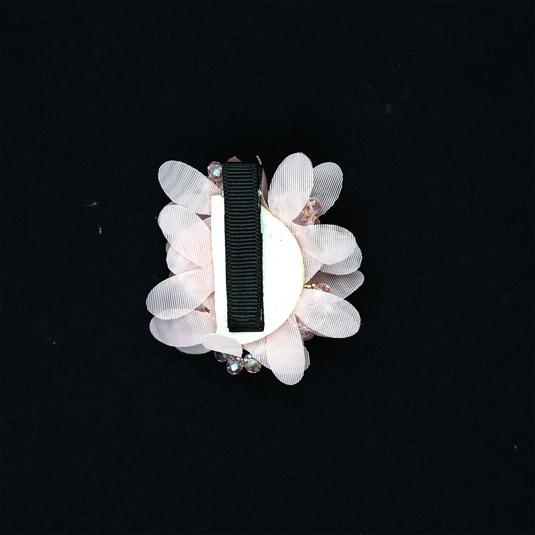 ALLIGATOR / SIDE - PIN
