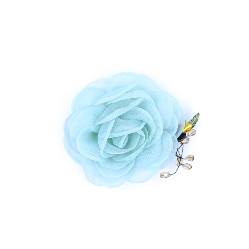 Handmade Back-pin Premium Collection