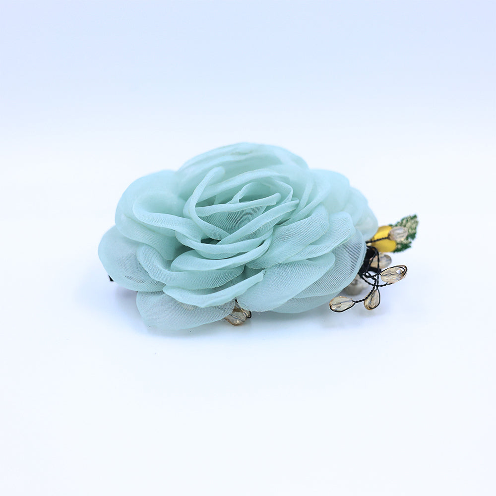 Handmade Back-pin Premium Collection