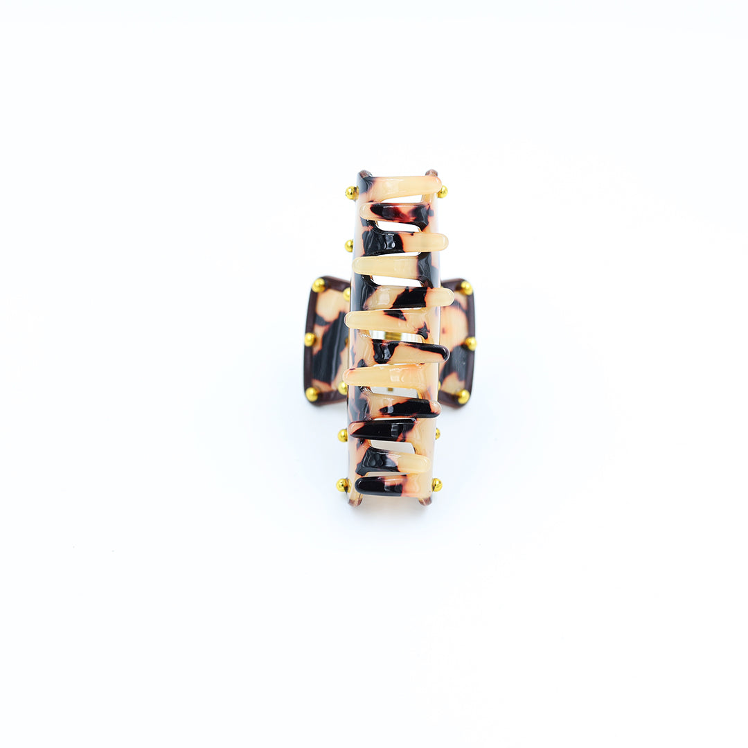 PREMIUM HAIR CLUTCH
