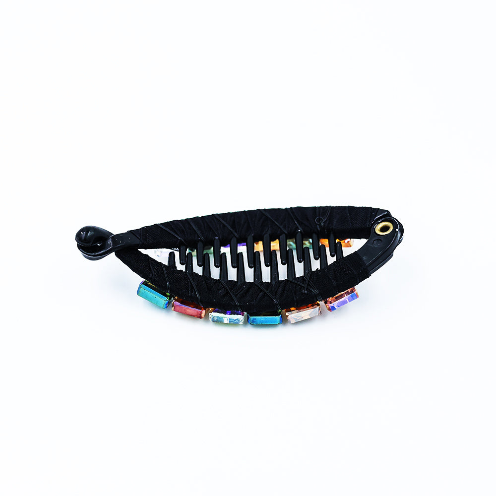 FISH CLIP - PREMIUM COLLECTION