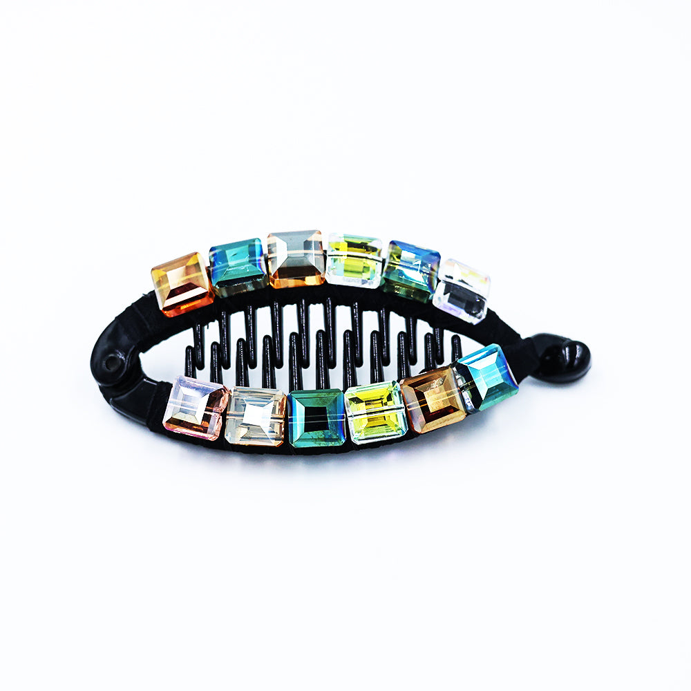 FISH CLIP - PREMIUM COLLECTION