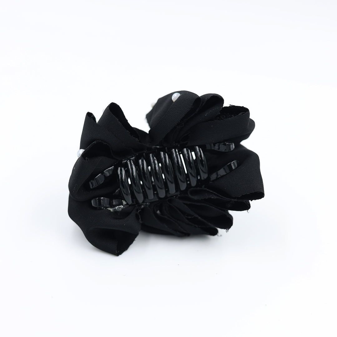 PREMIUM HAIR CLUTCH