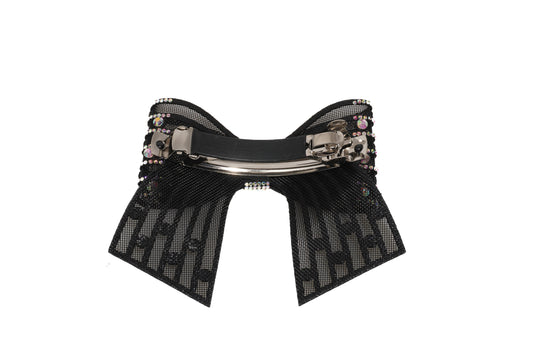 HANDMADE PREMIUM BACKPIN