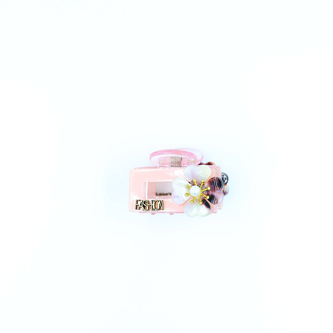 PREMIUM HAIR CLUTCH