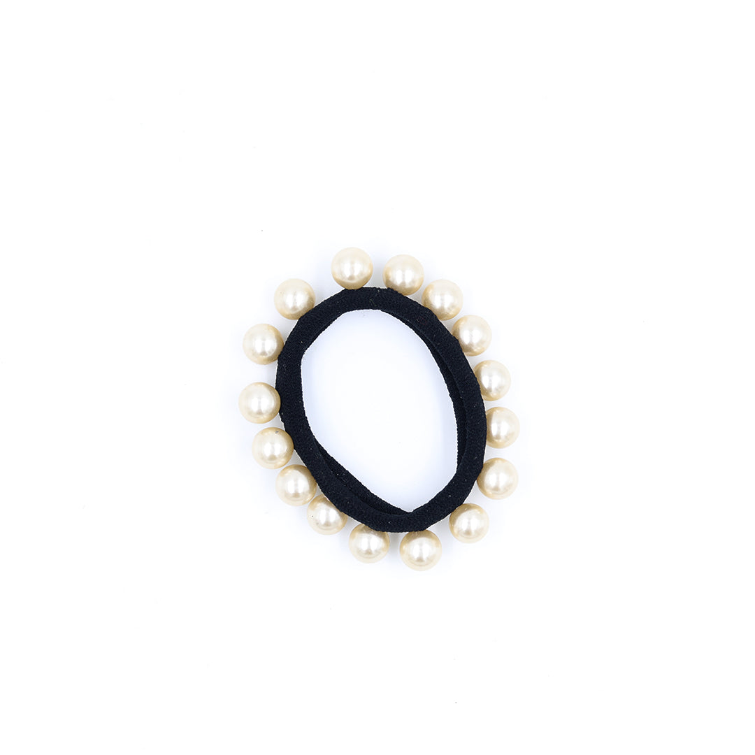 PREMIUM PEARL RUBBERBAND