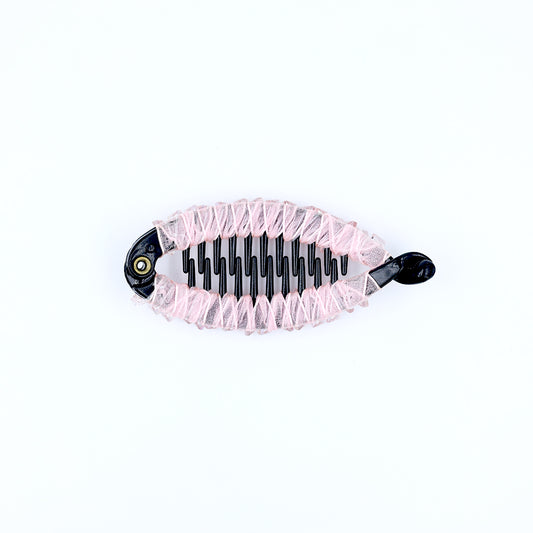 PREMIUM HANDMADE FISH CLIP