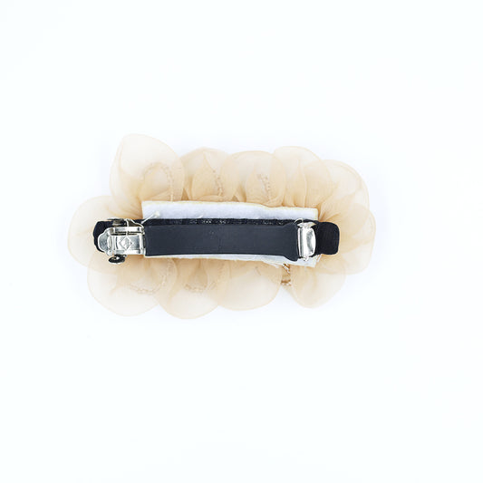 Premium Handmade Backpin