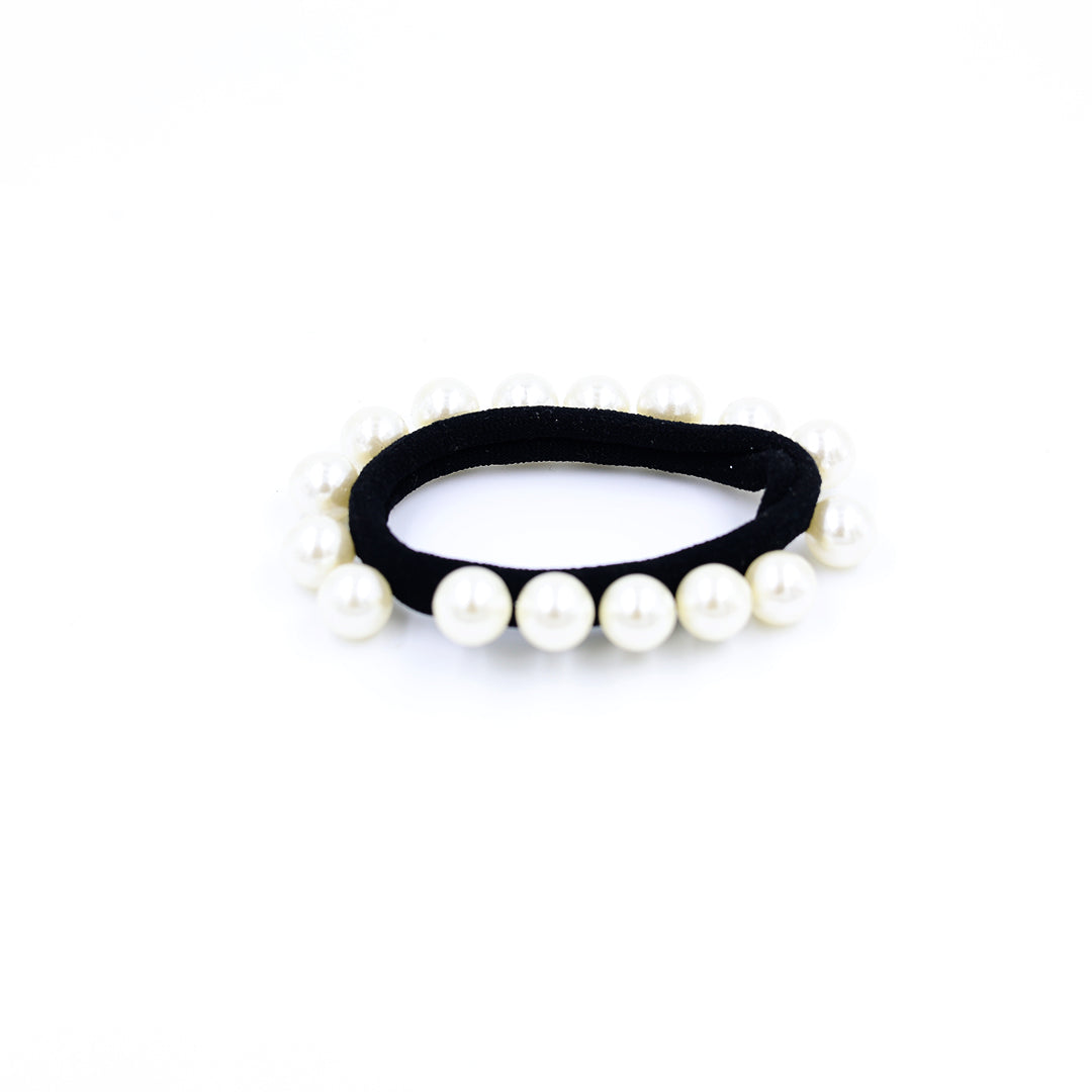 PREMIUM PEARL RUBBERBAND