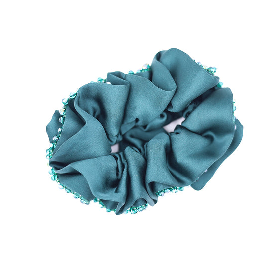 PREMIUM SCRUNCHIE